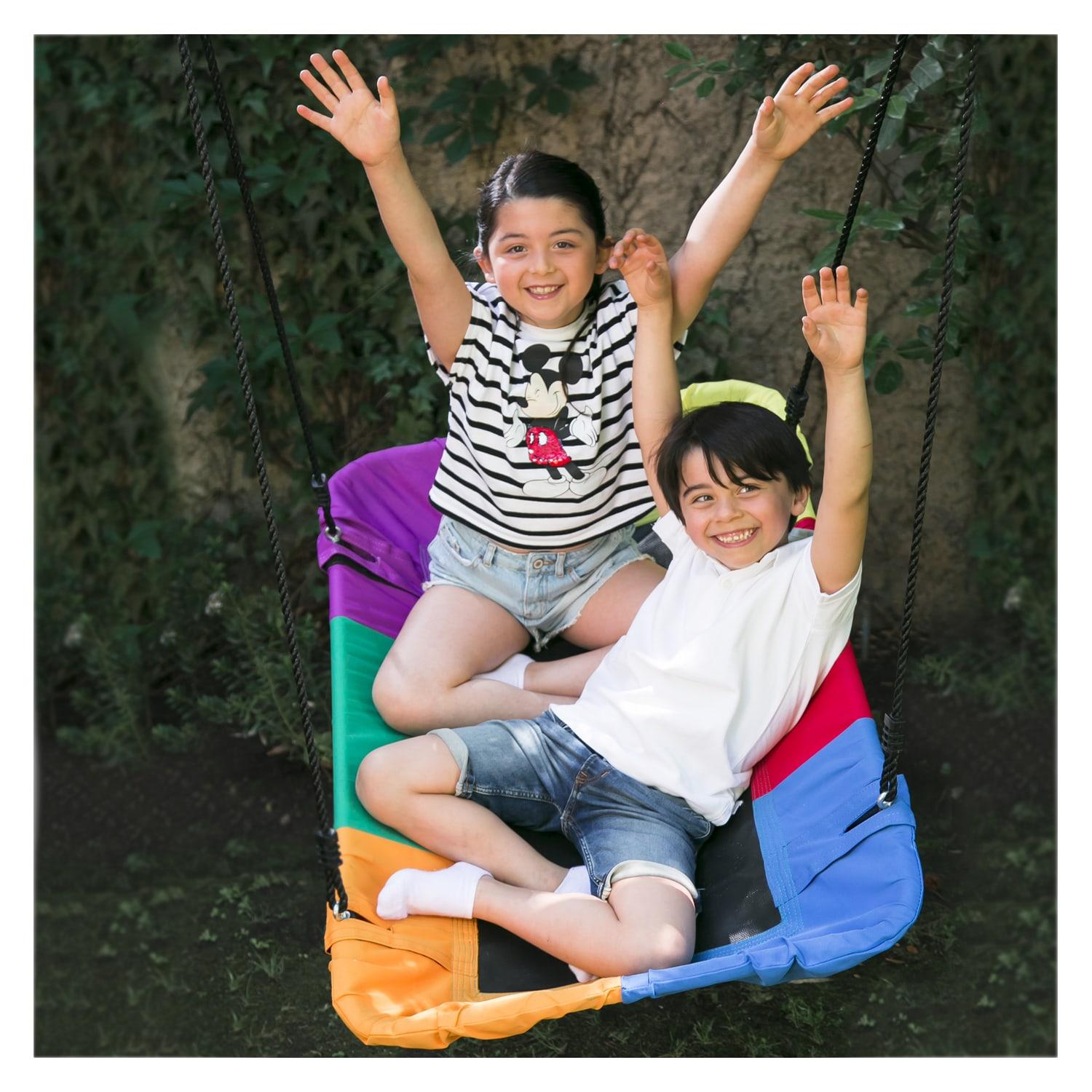 jpg_1500x1500_67453353