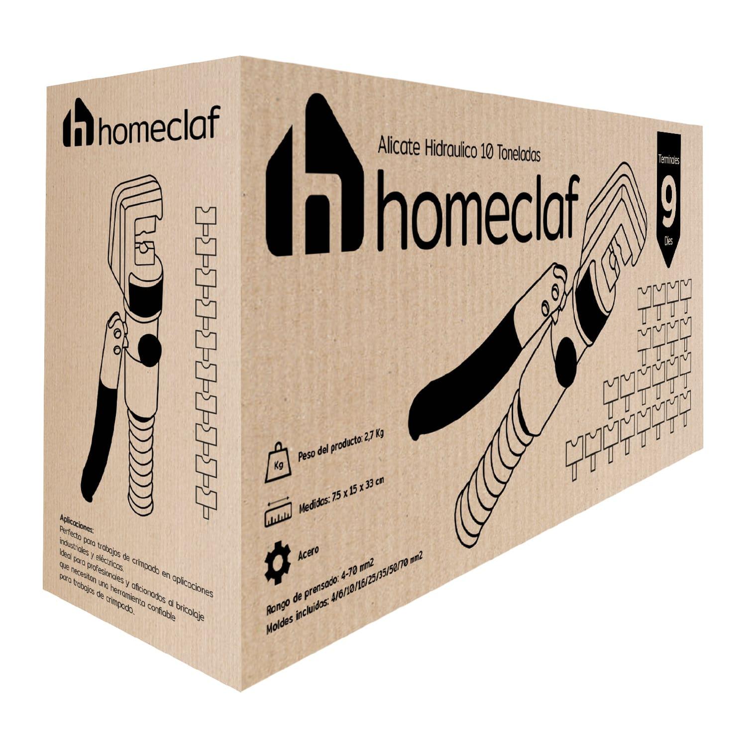 jpg_1500x1500_67450519