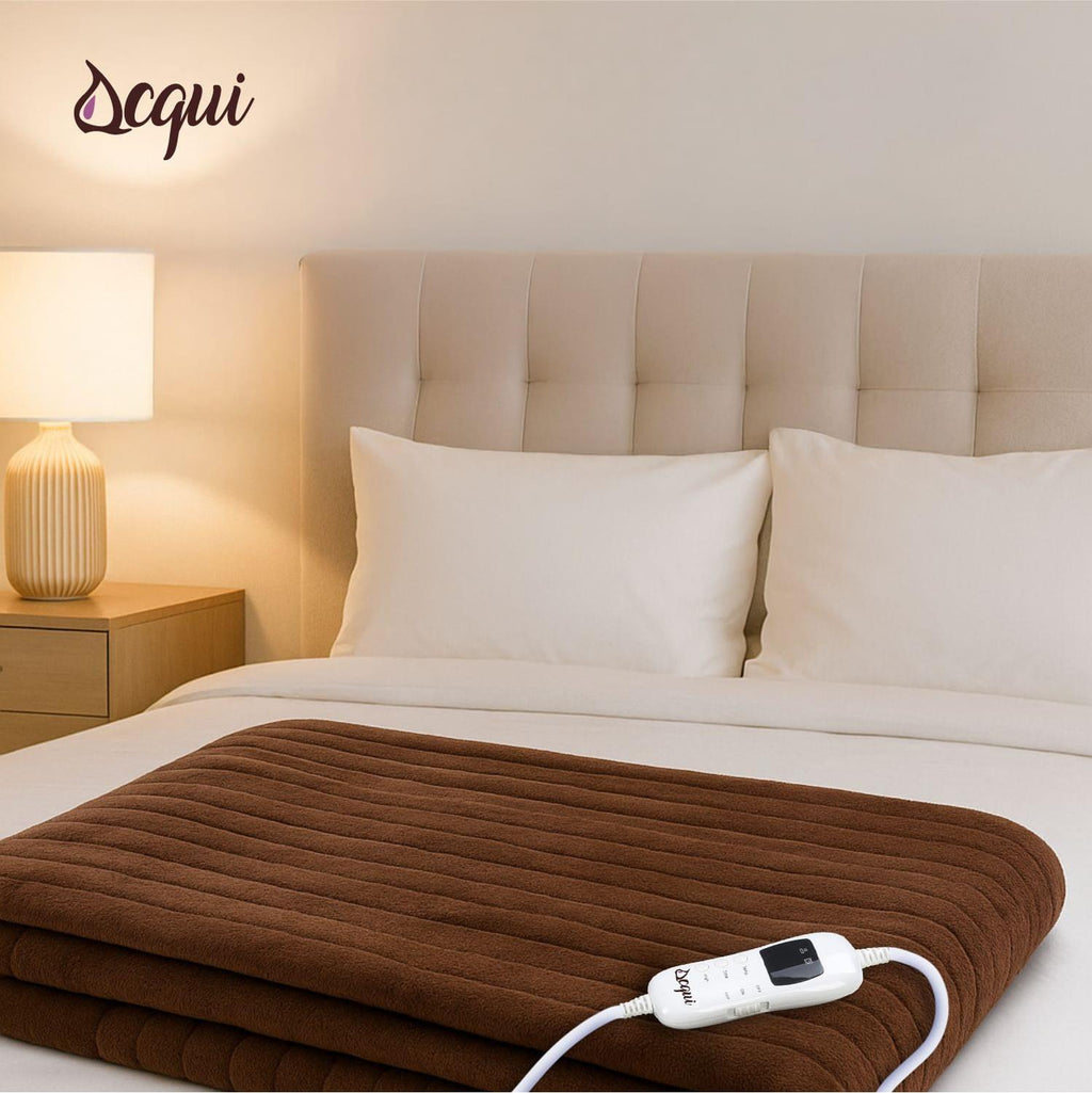 jpg_1500x1500_67452104