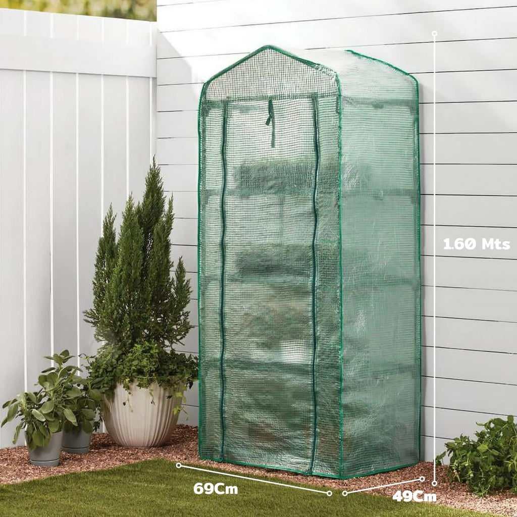 jpg_1500x1500_67449313