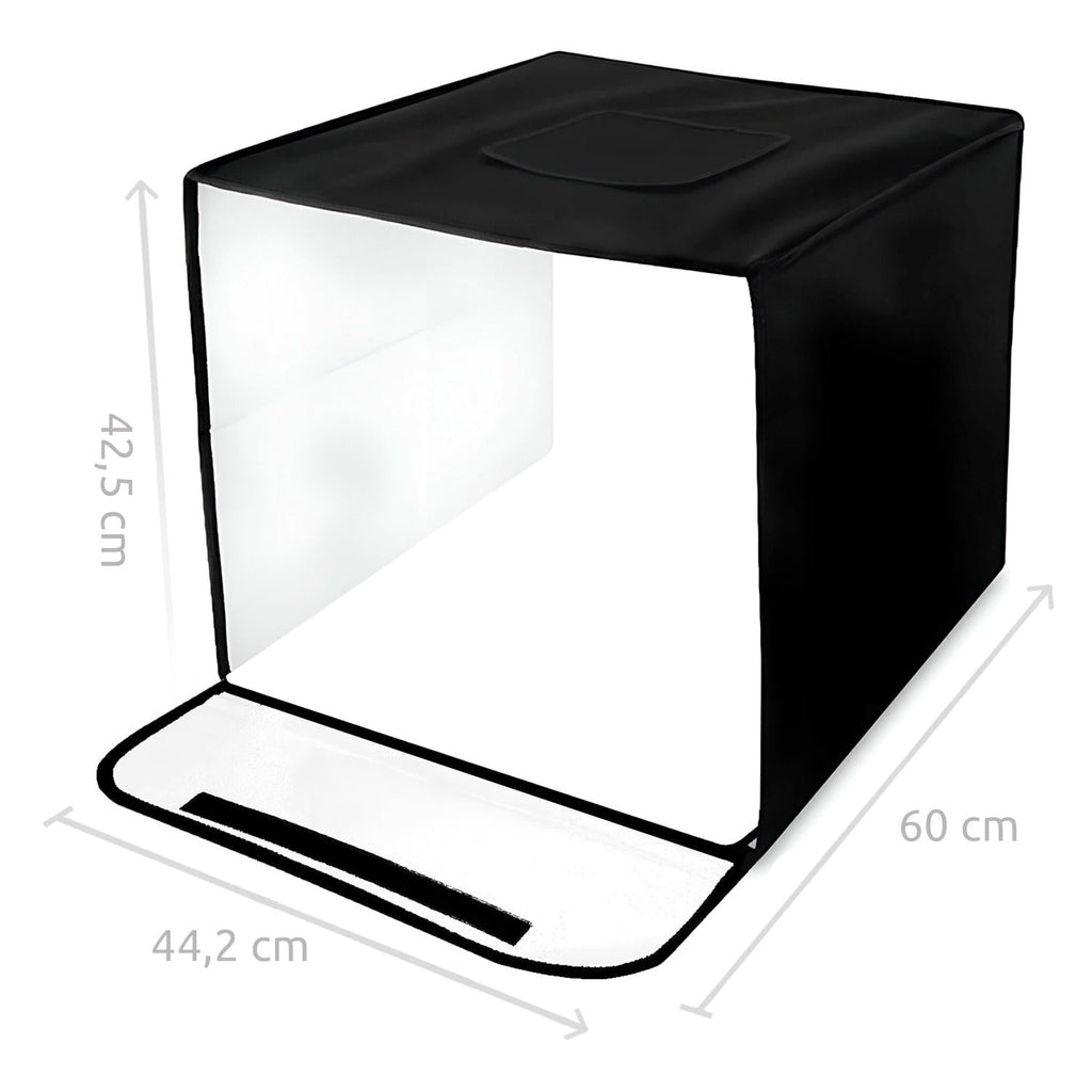 jpg_1500x1500_67448651