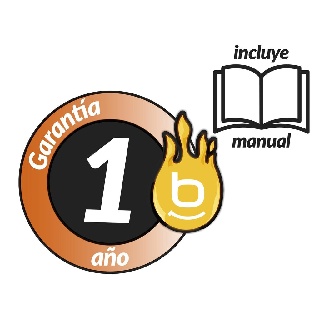 jpg_1500x1500_67448600