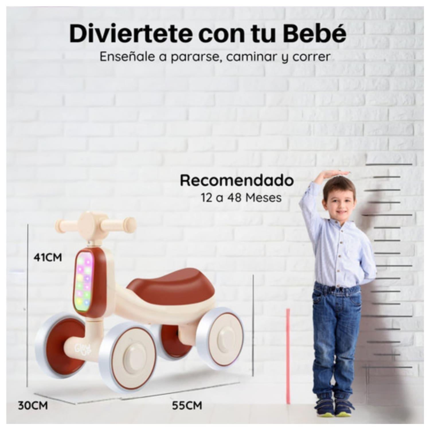 jpg_1500x1500_67448722