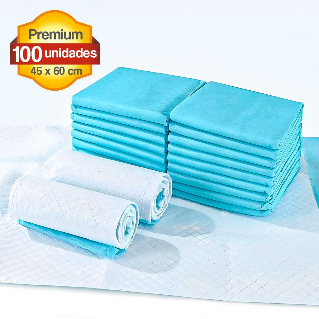 jpg_1500x1500_67448550