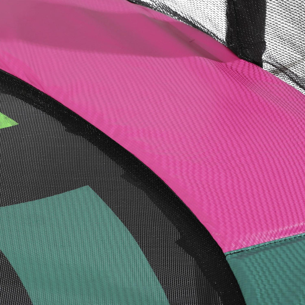 jpg_1500x1500_67452833