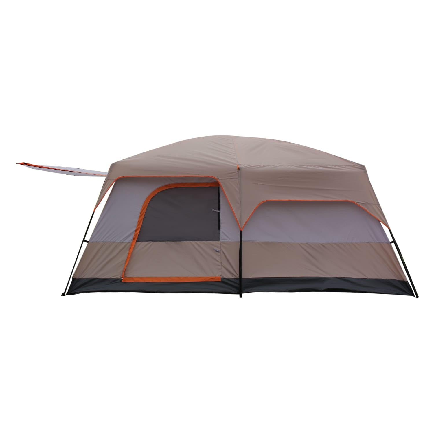 jpg_1500x1500_67450133