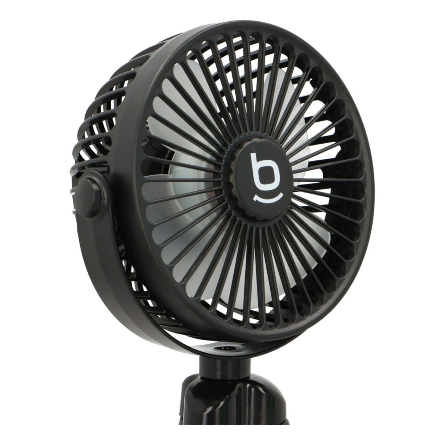 jpg_1500x1500_67449782