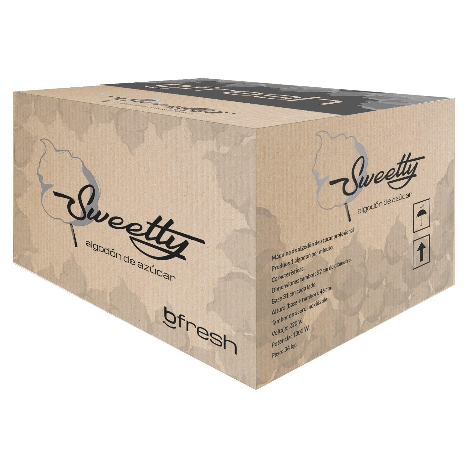 jpg_1500x1500_67451216