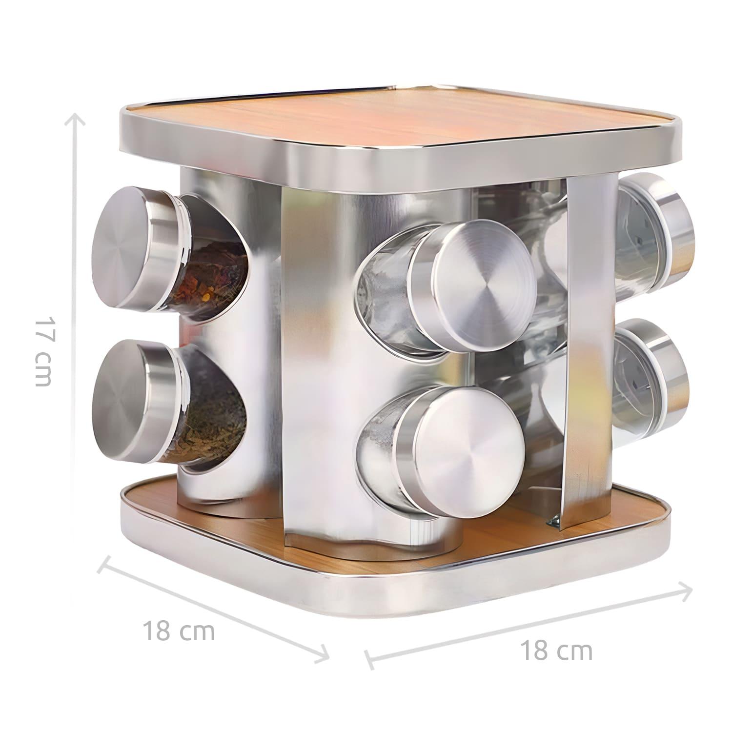 jpg_1500x1500_67448894