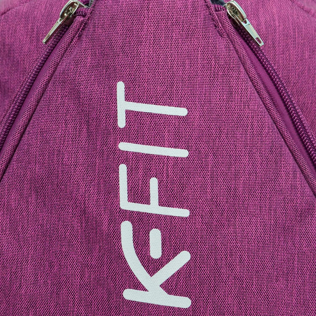 jpg_1500x1500_67452512