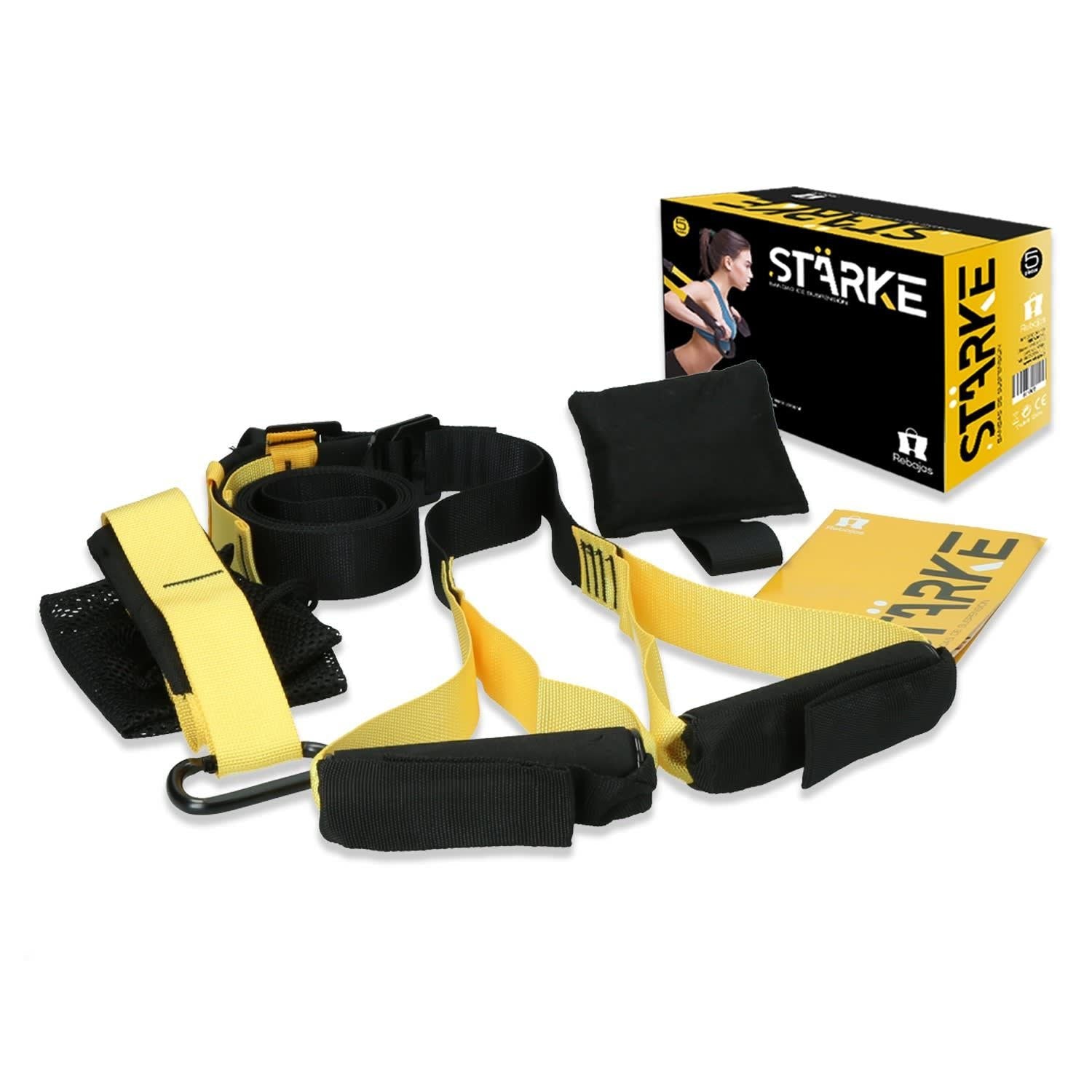 jpg_1500x1500_67451071