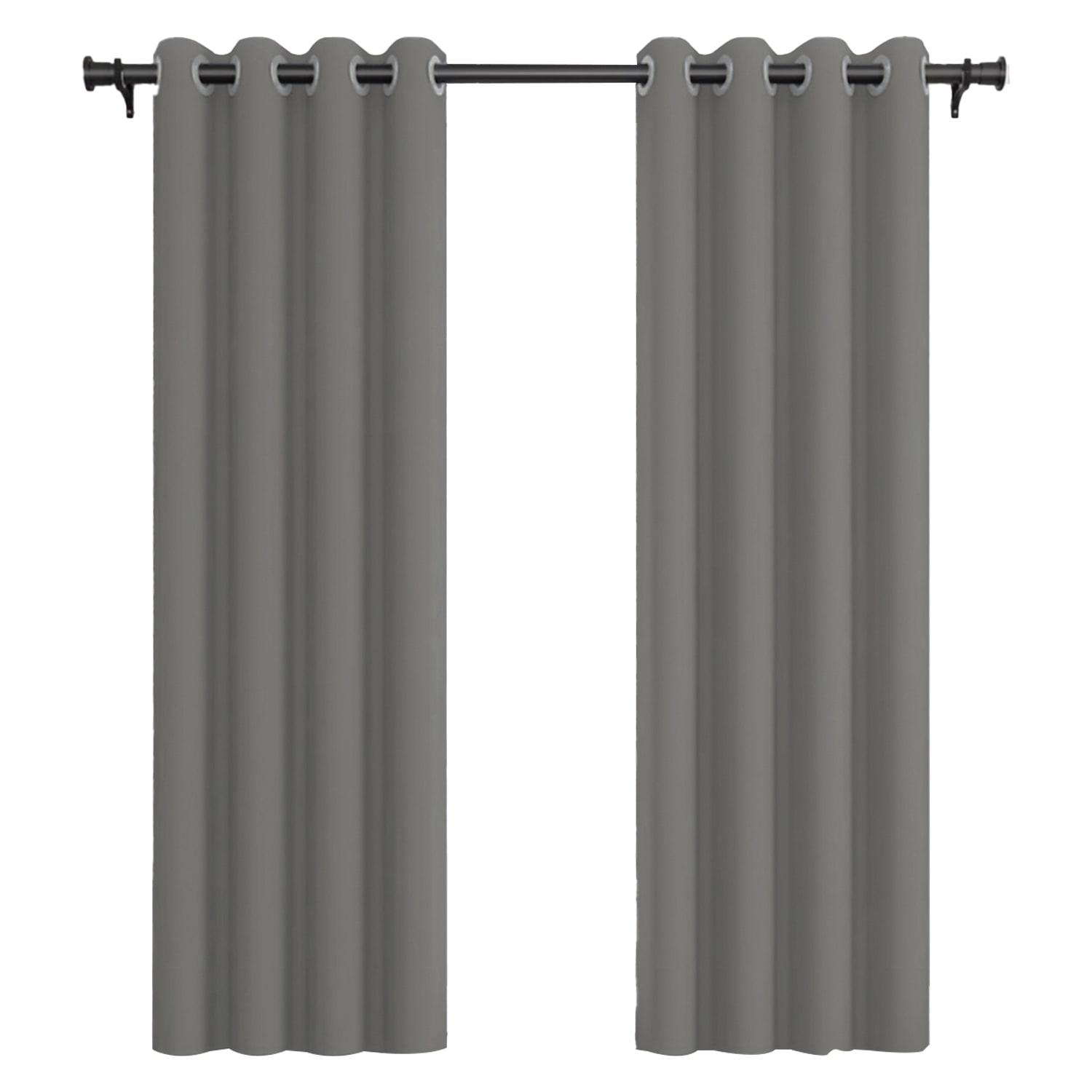 jpg_1500x1500_67449959