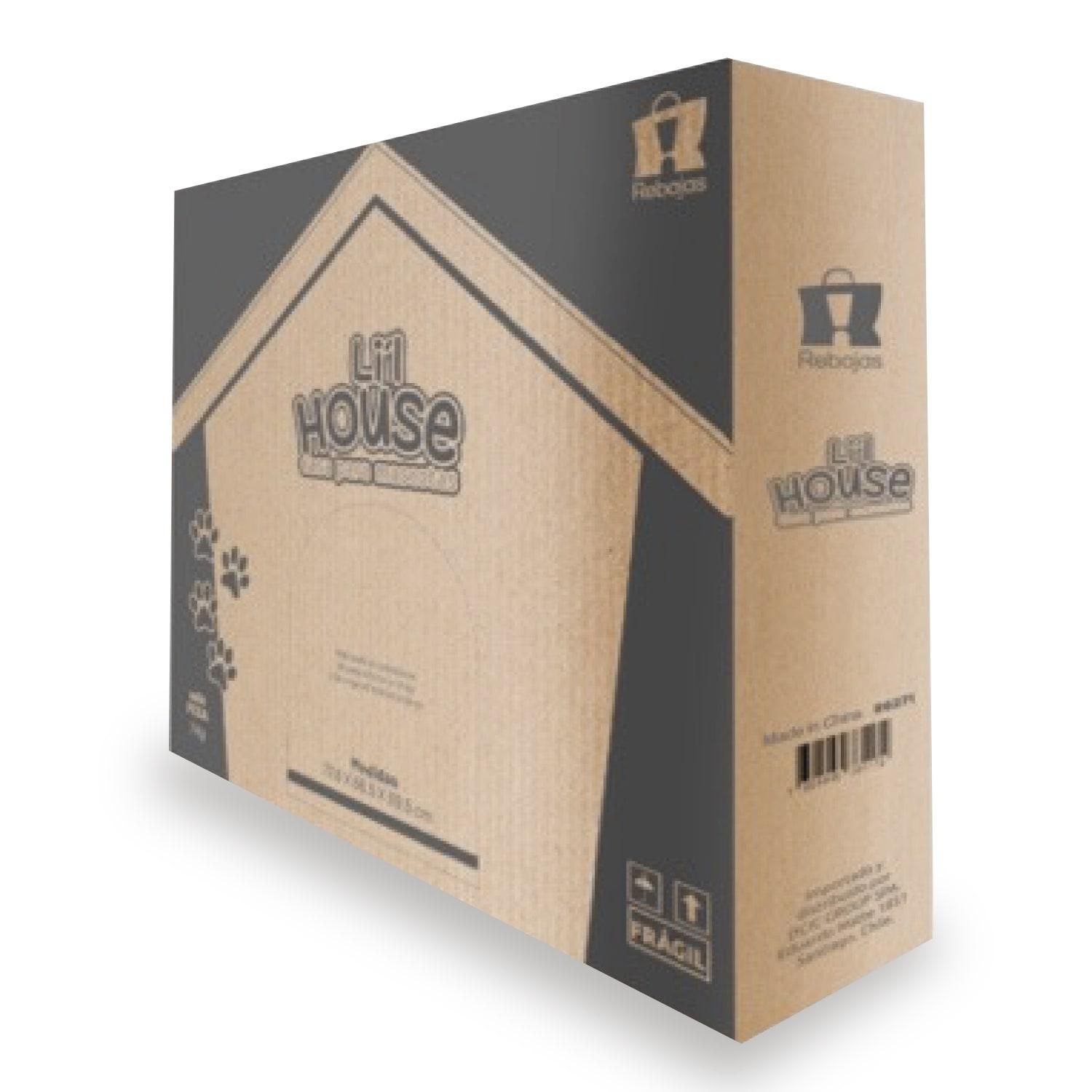 jpg_1500x1500_67453267