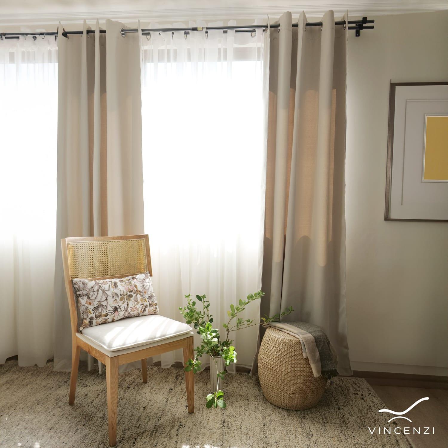 jpg_1500x1500_67450395