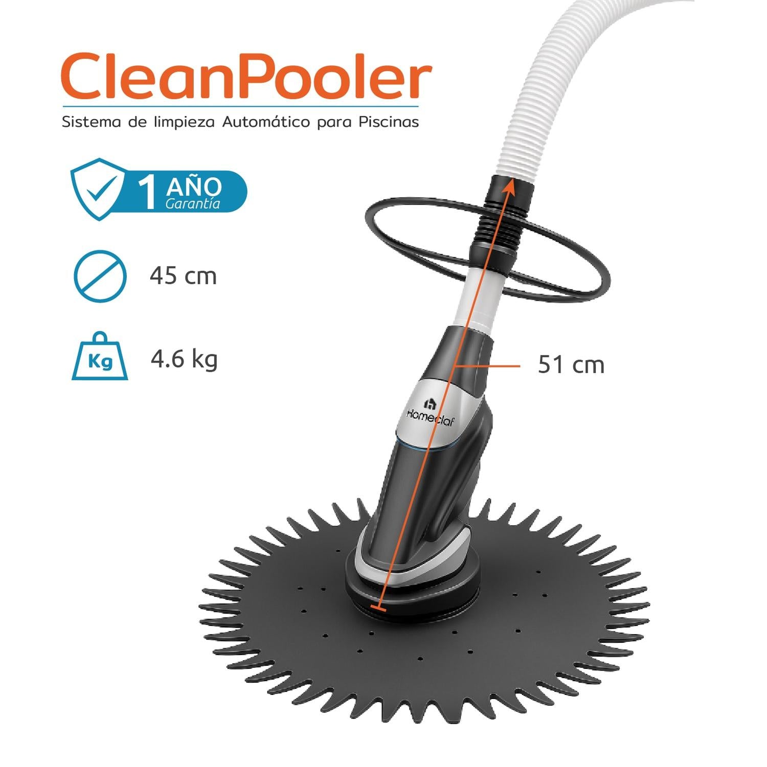 jpg_1500x1500_67449202