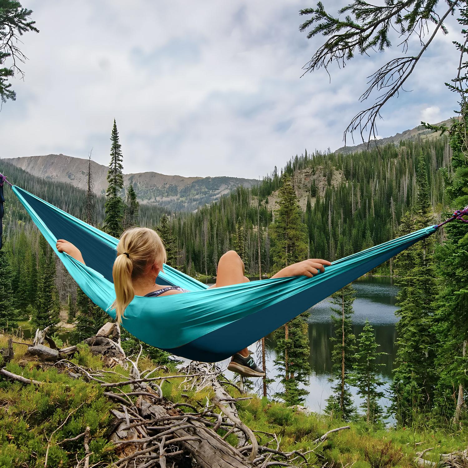 jpg_1500x1500_67452265