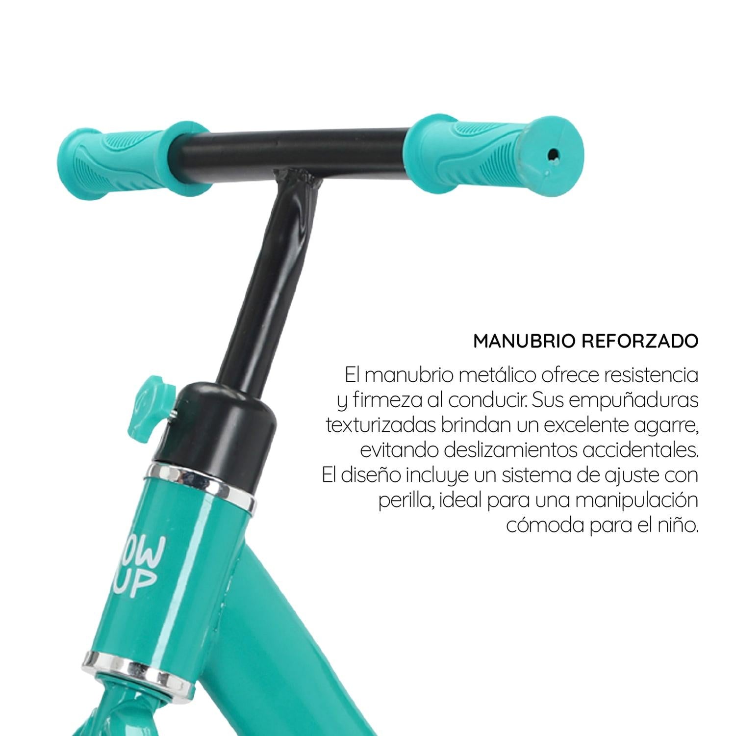 jpg_1500x1500_67449596