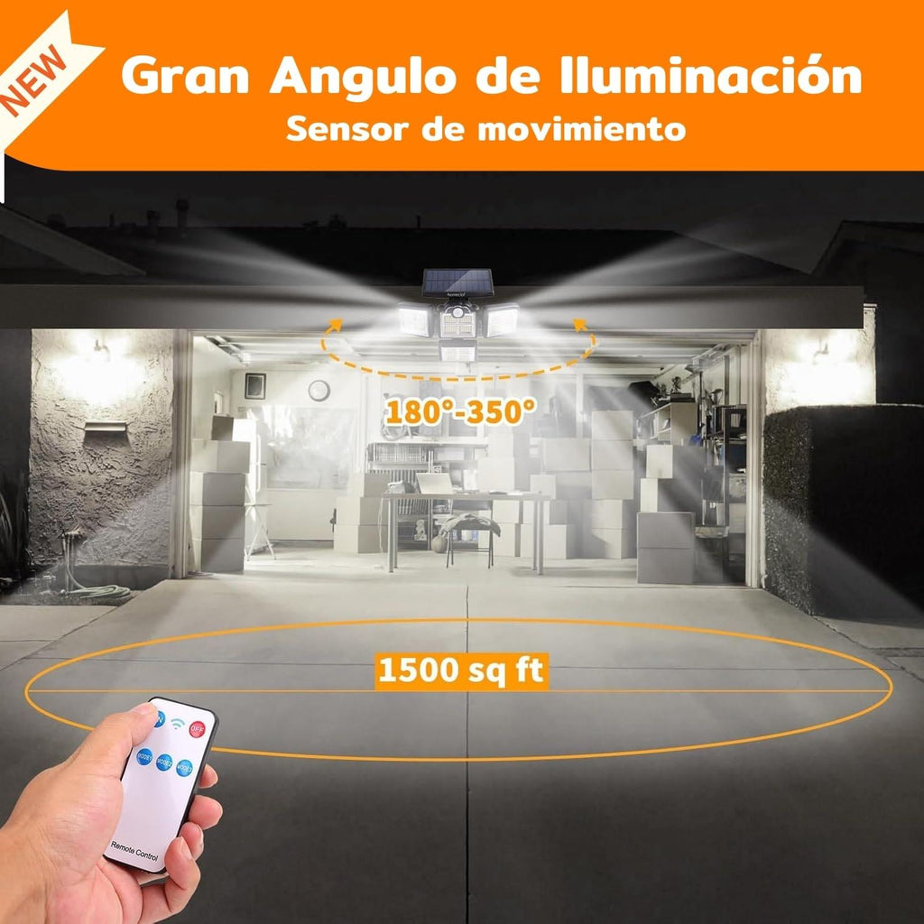 jpg_1500x1500_67448988