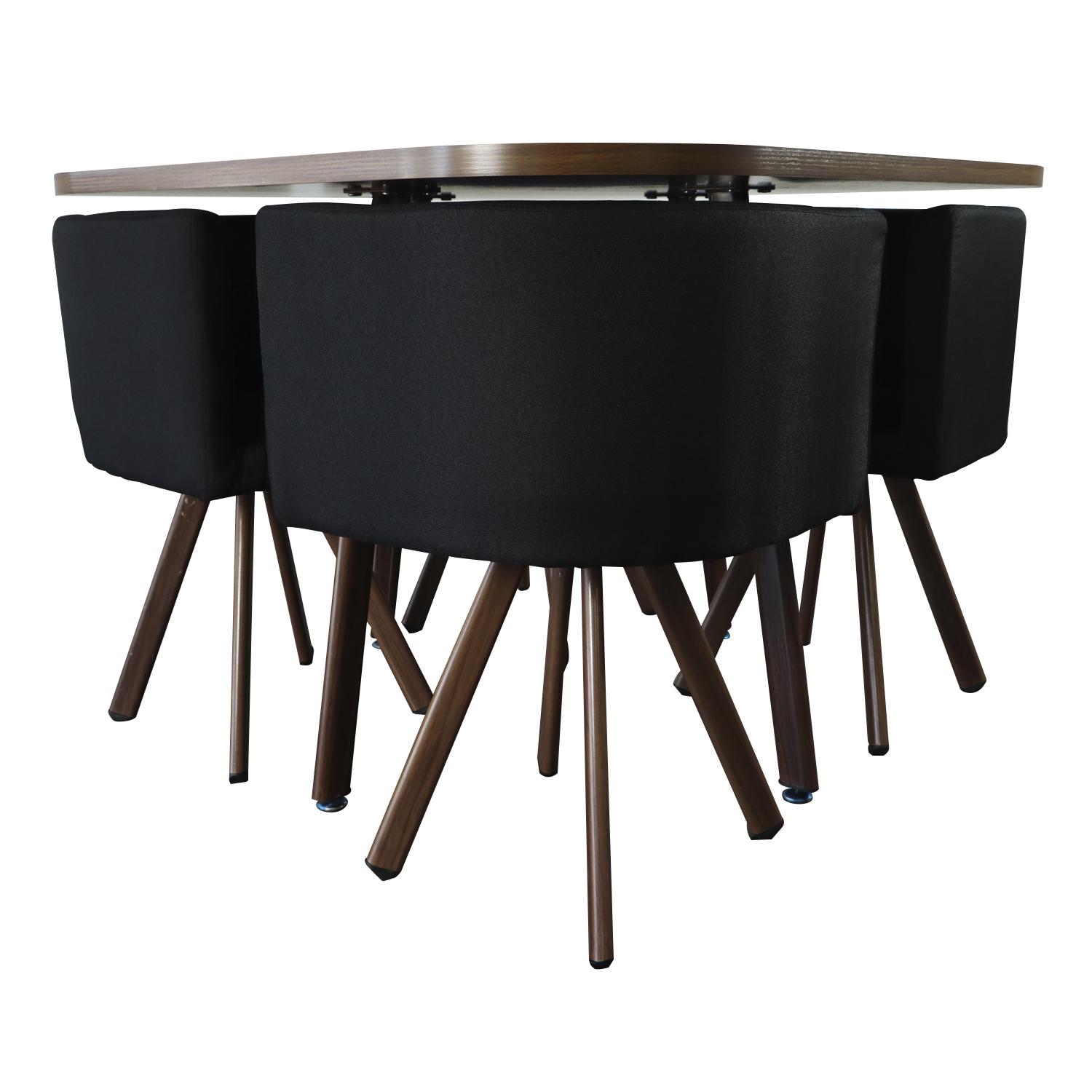 jpg_1500x1500_67449130