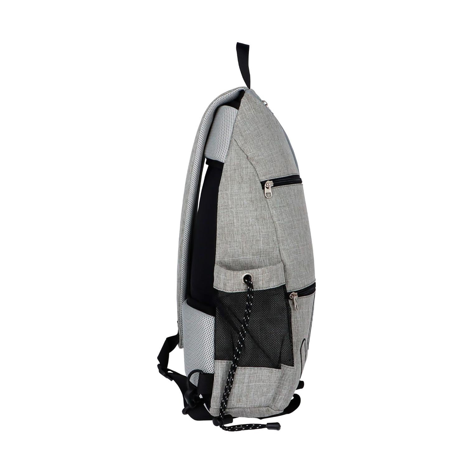 jpg_1500x1500_67452477