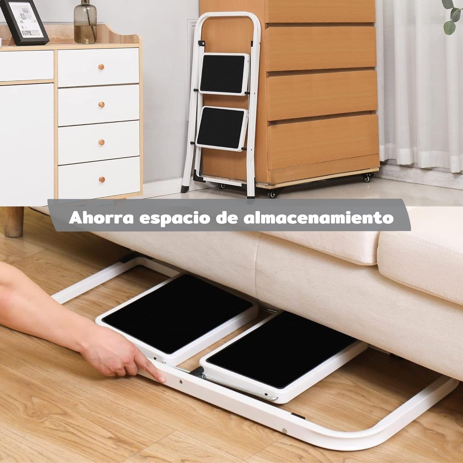 jpg_1500x1500_67448887