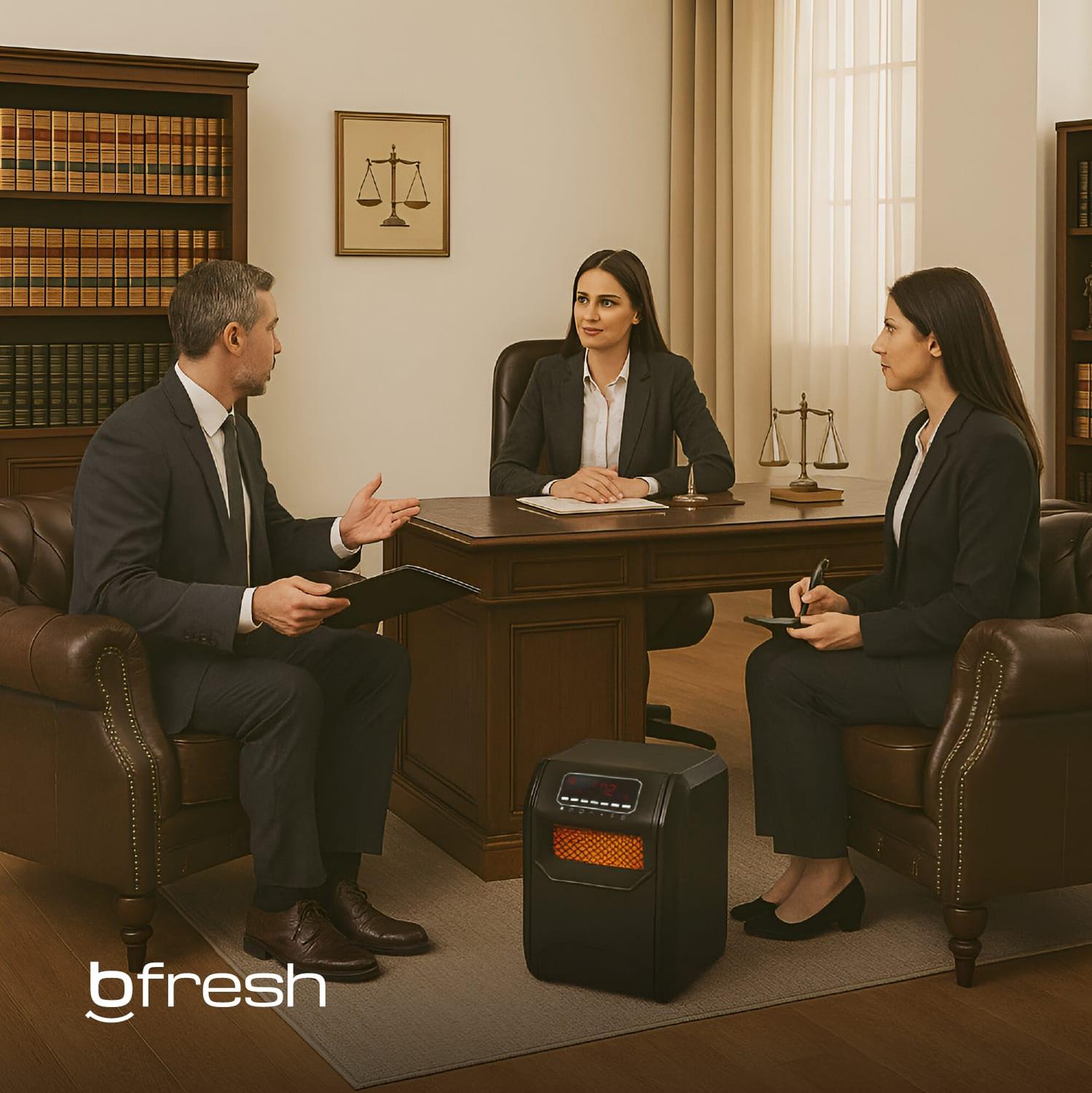 jpg_1500x1500_67448949