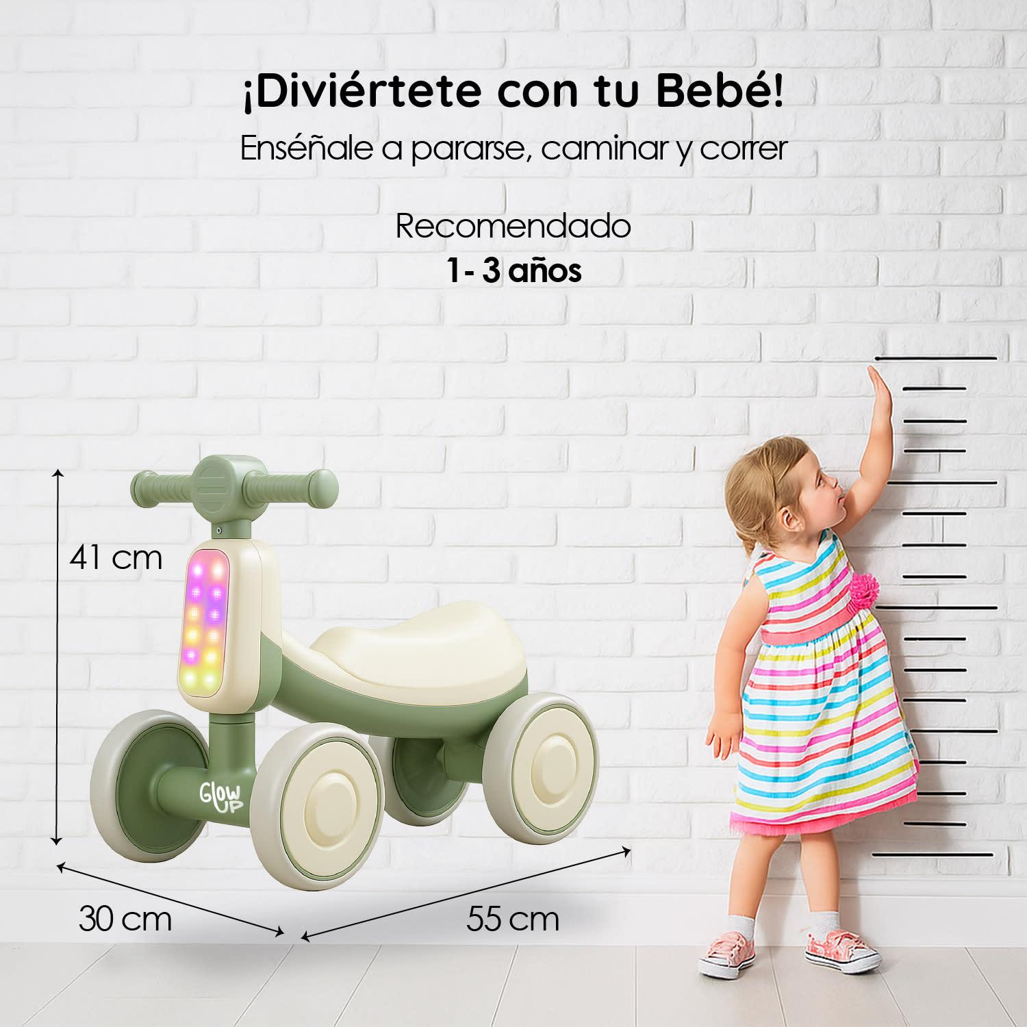 jpg_1500x1500_67448741