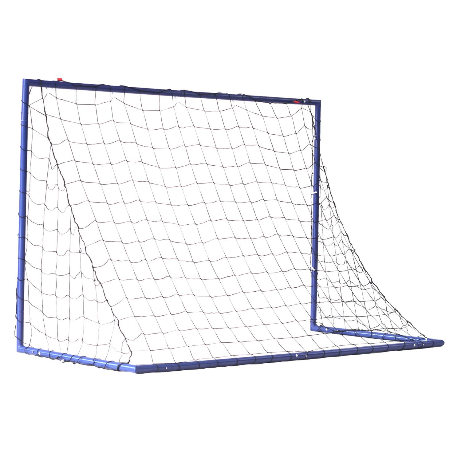 jpg_1500x1500_67452221