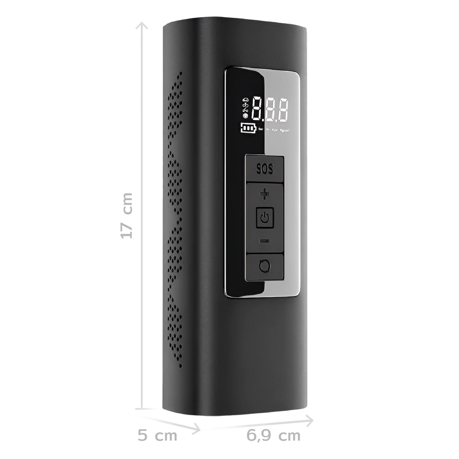 jpg_1500x1500_67450330