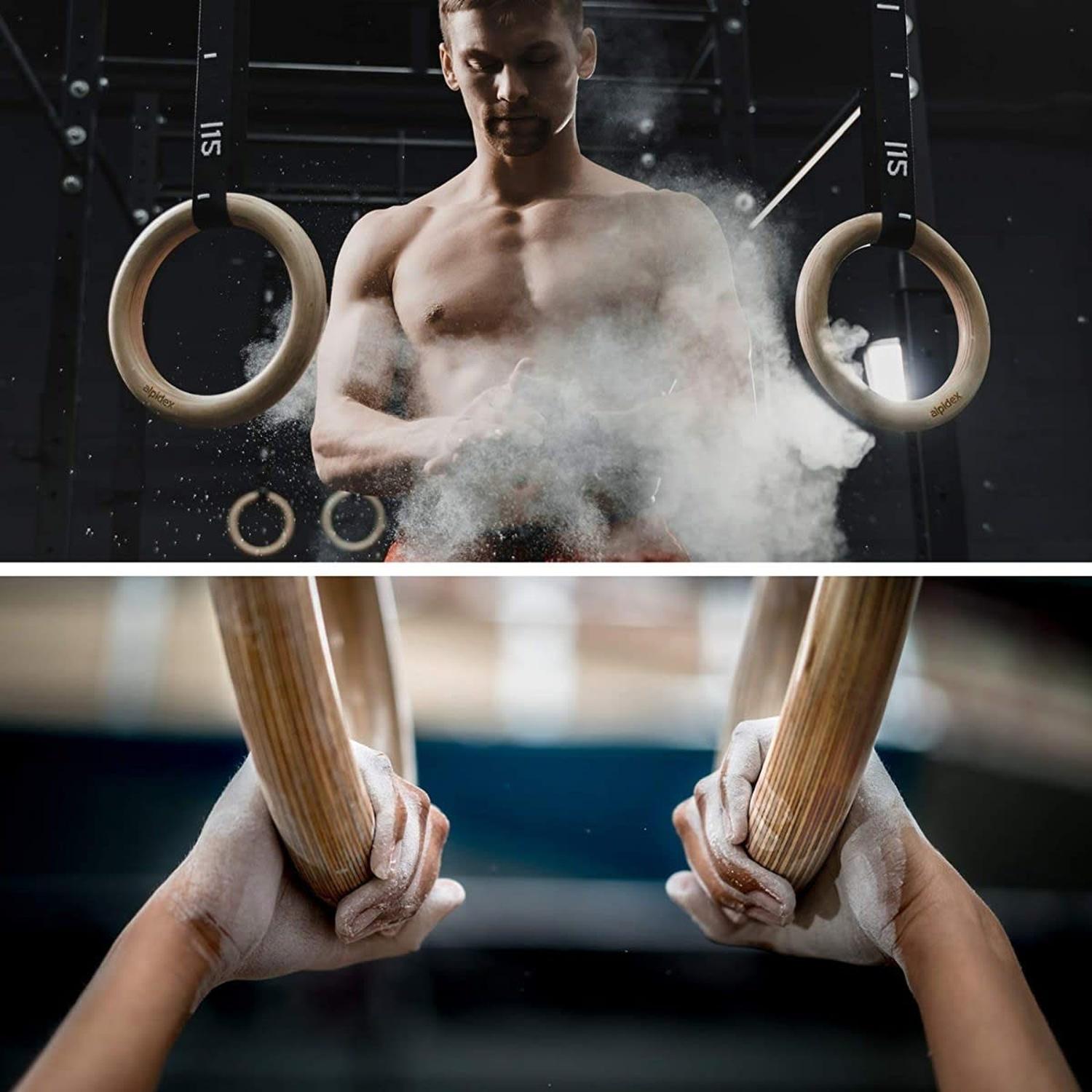 jpg_1500x1500_67451068