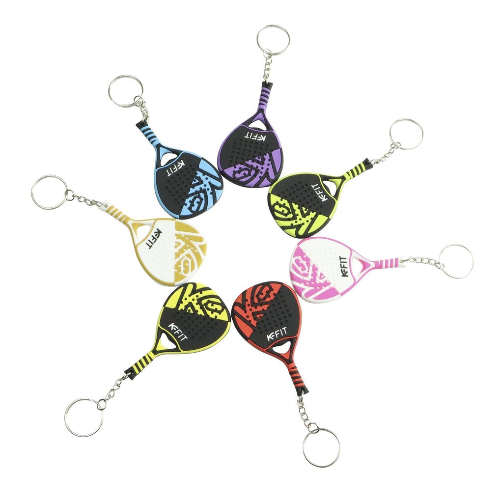 jpg_1500x1500_67452346