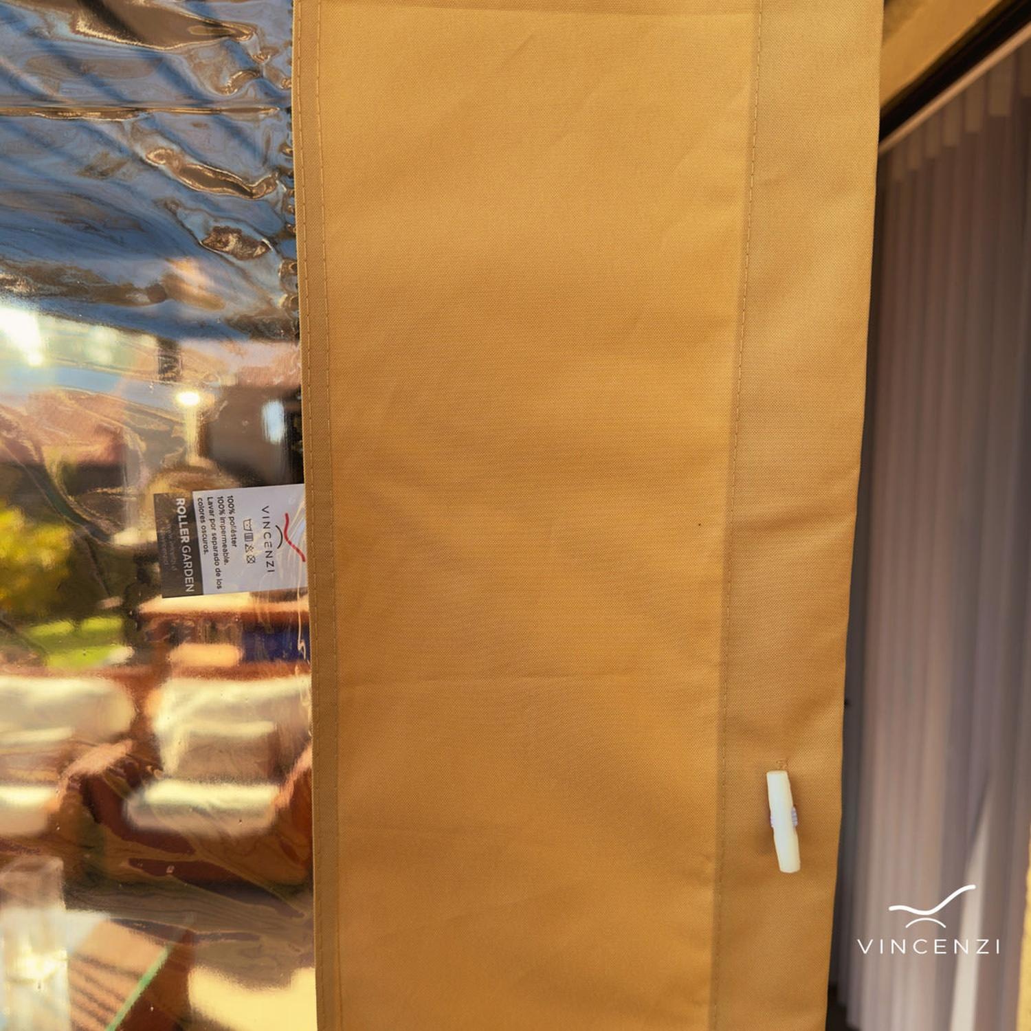 jpg_1500x1500_67451694