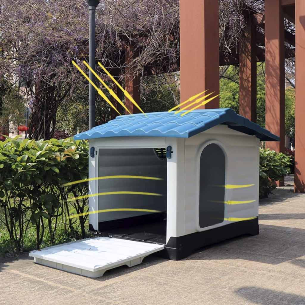 jpg_1500x1500_67450231