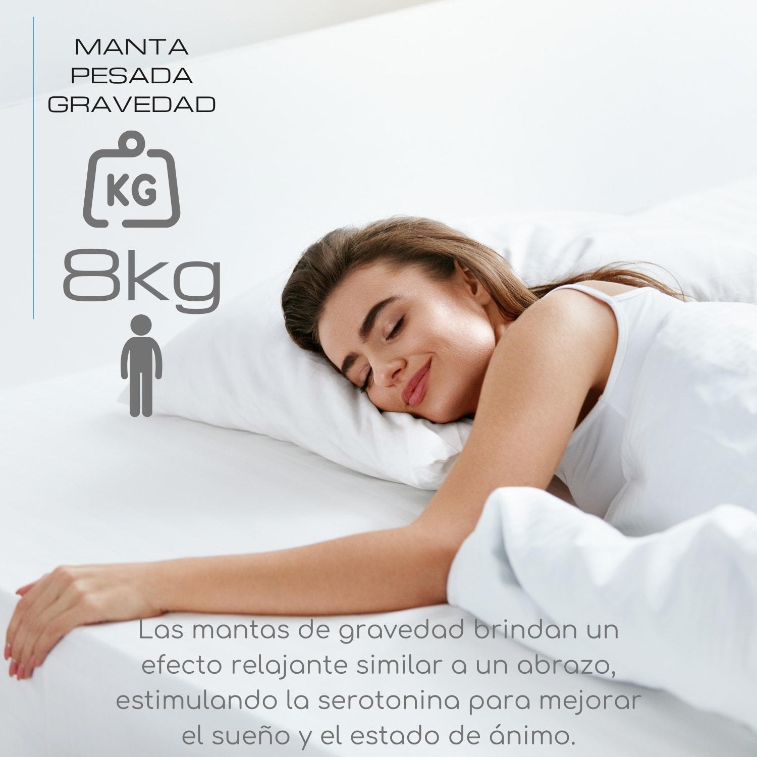 jpg_1500x1500_67449259