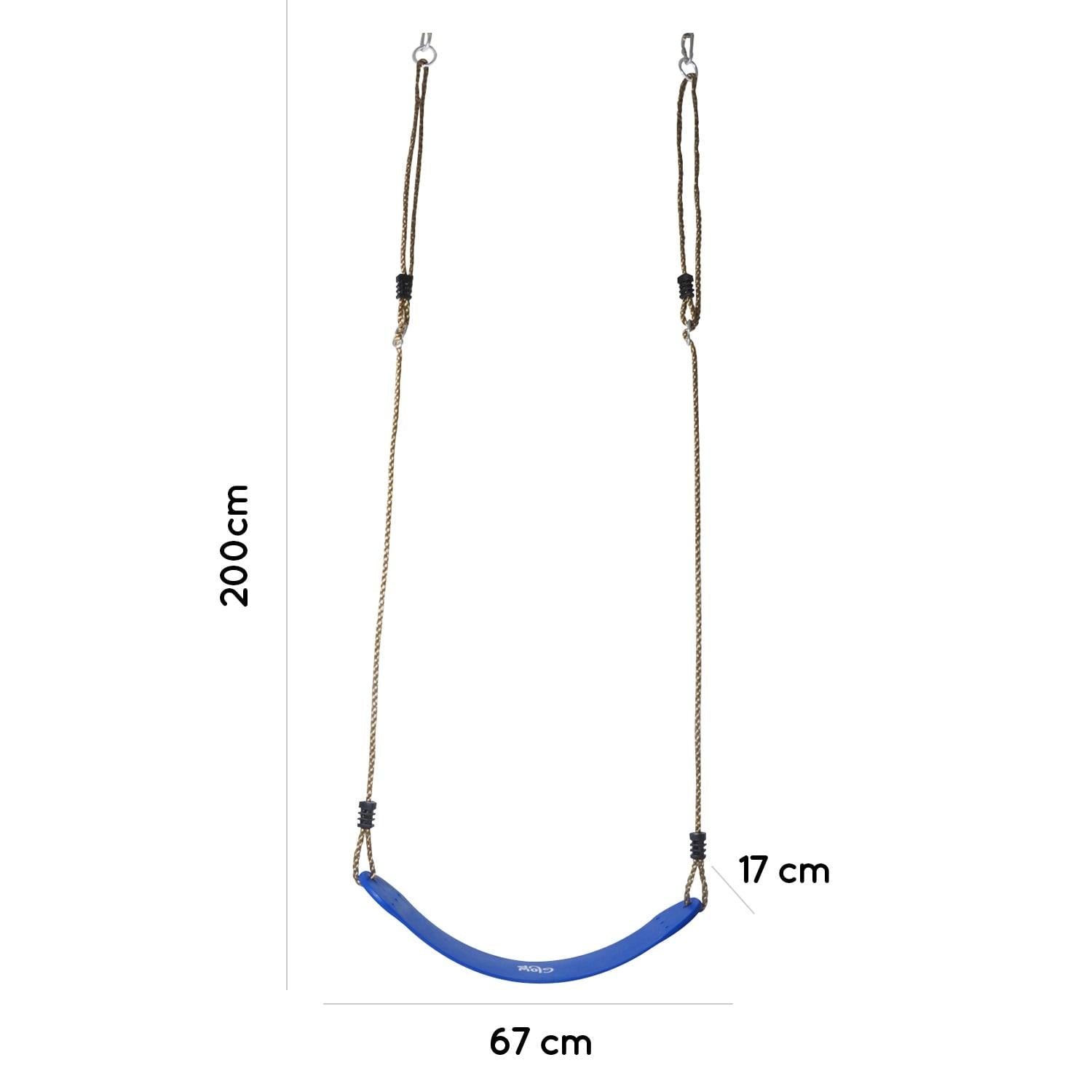 jpg_1500x1500_67453330