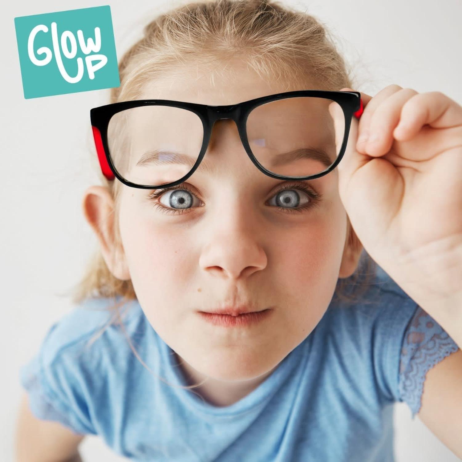 jpg_1500x1500_67451101