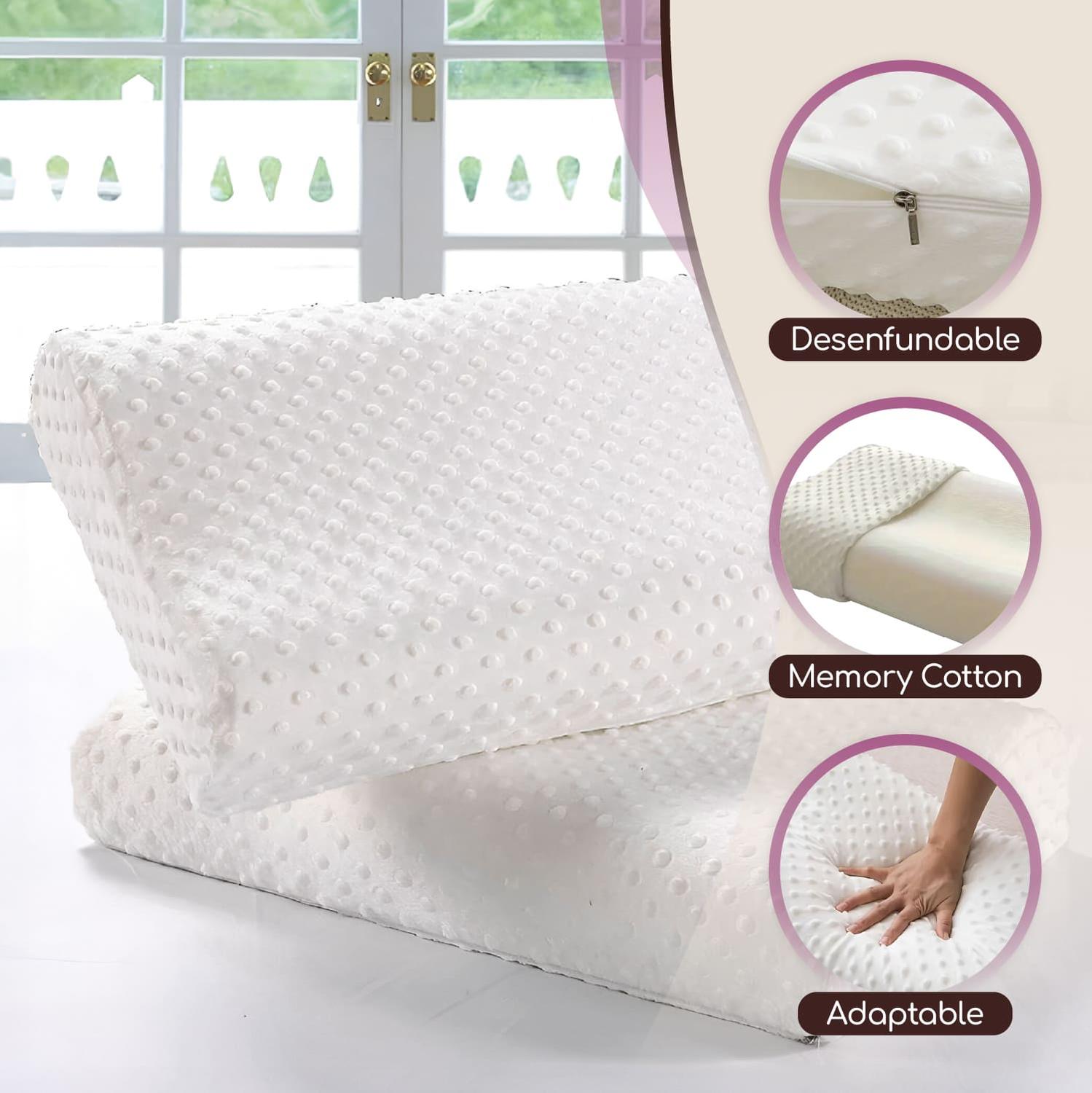 jpg_1500x1500_67449534