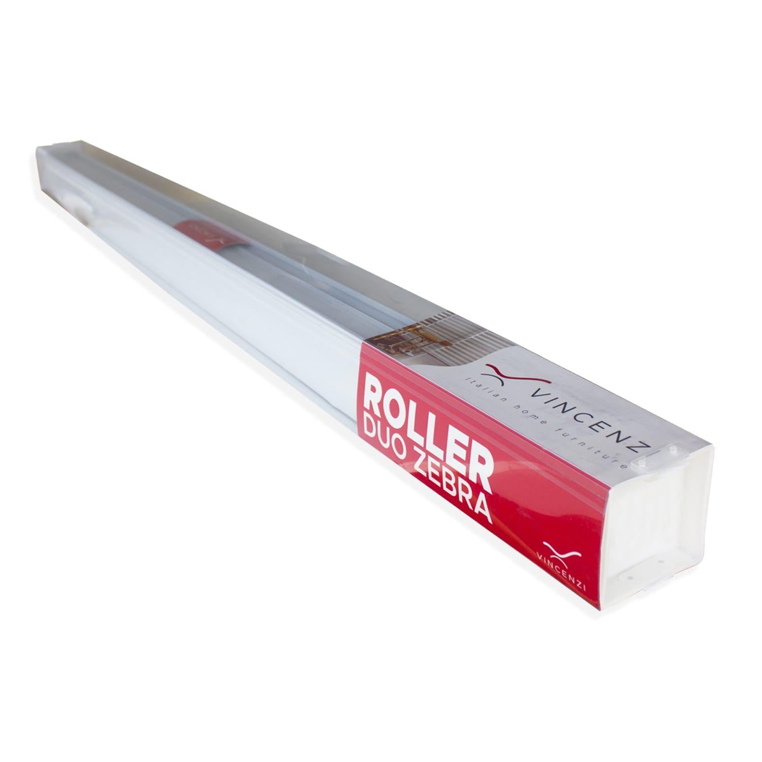 jpg_1500x1500_67450814