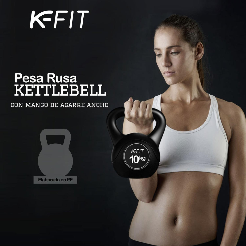 jpg_1500x1500_67452631