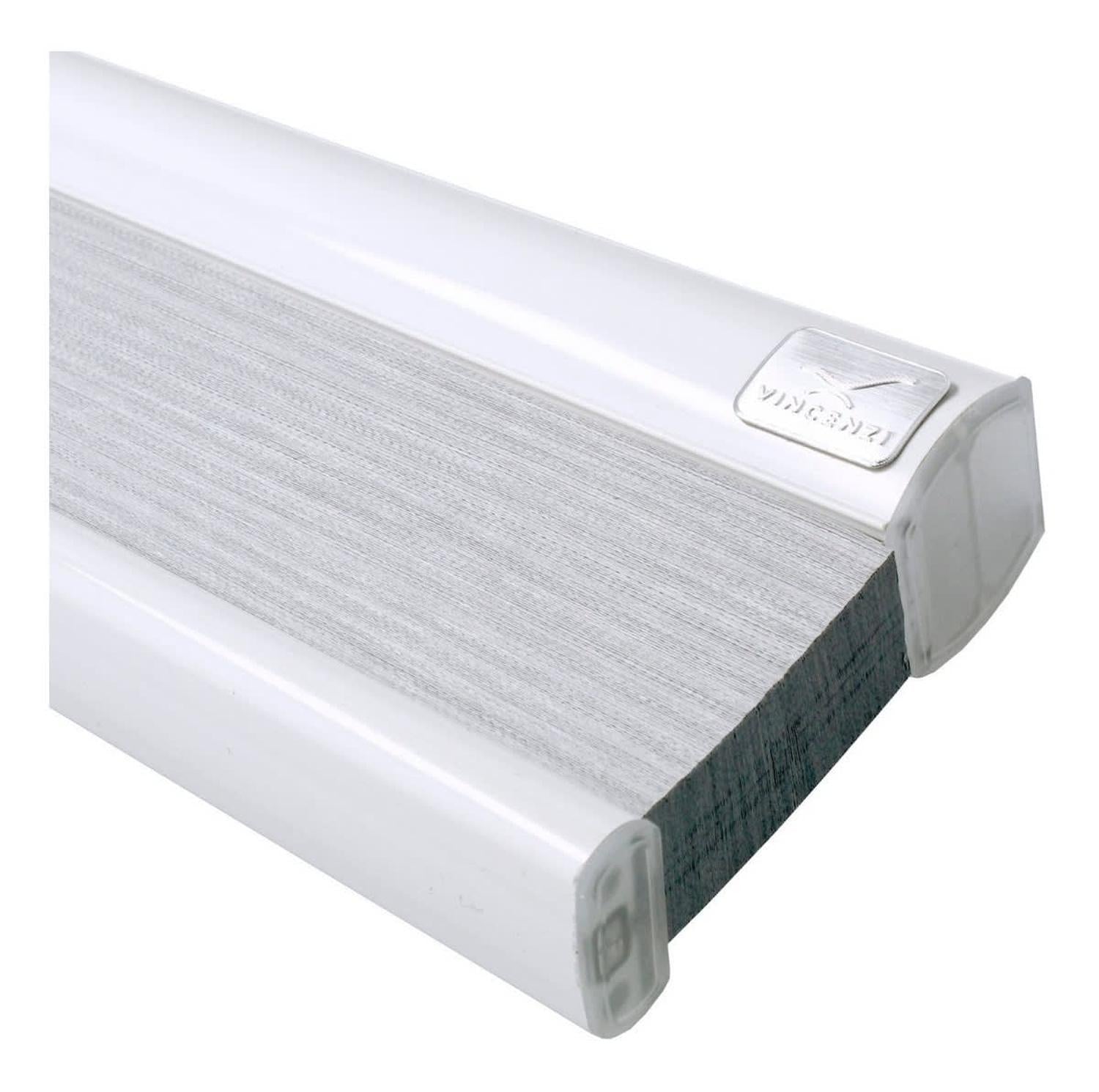 jpg_1500x1500_67451885