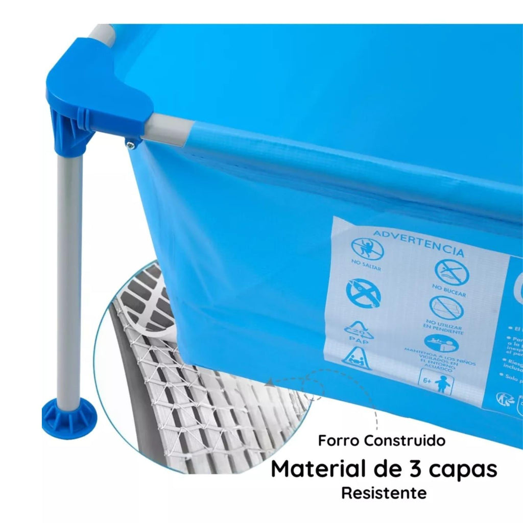 jpg_1500x1500_67449842