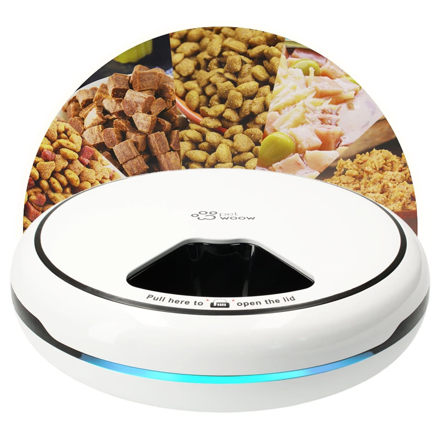 jpg_1500x1500_67451720