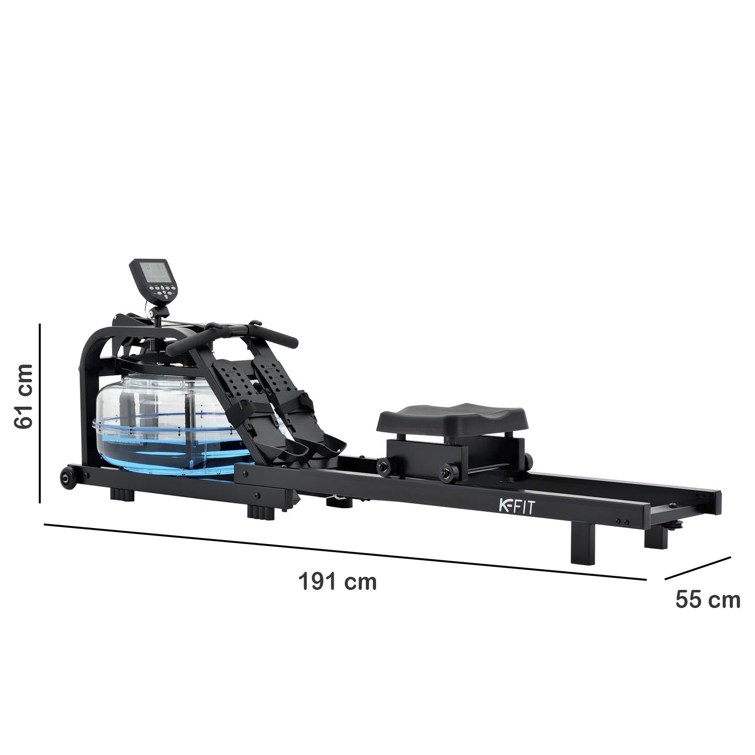 jpg_1500x1500_67452192