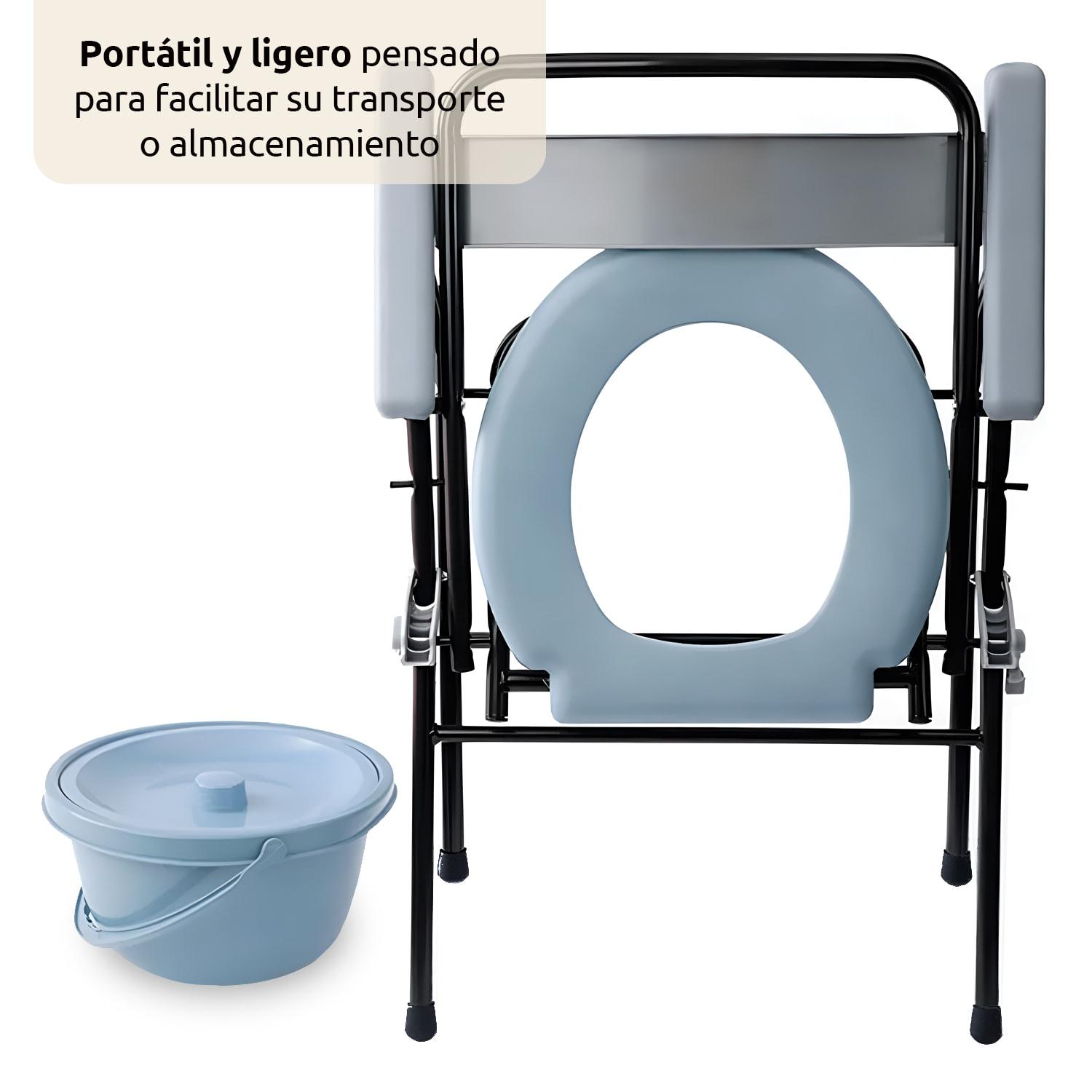 jpg_1500x1500_67450024