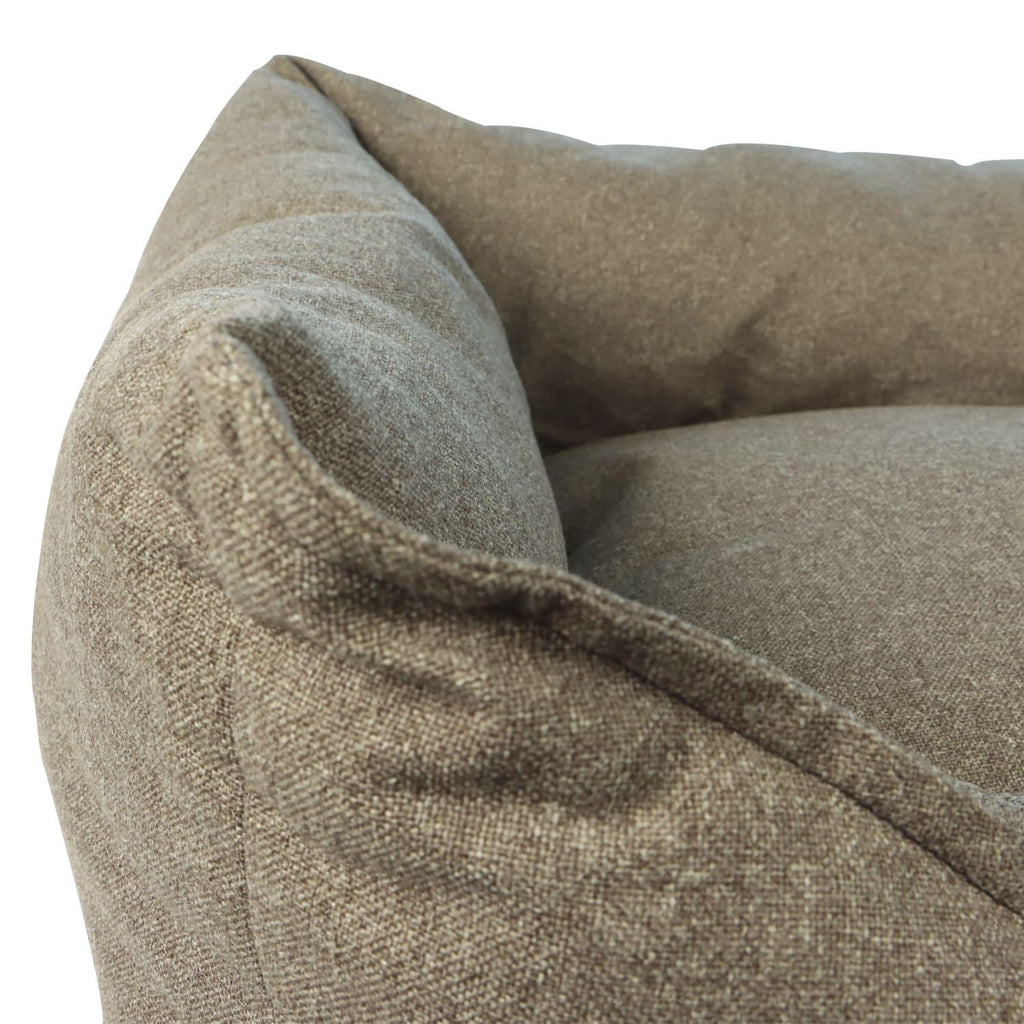 jpg_1500x1500_67453176