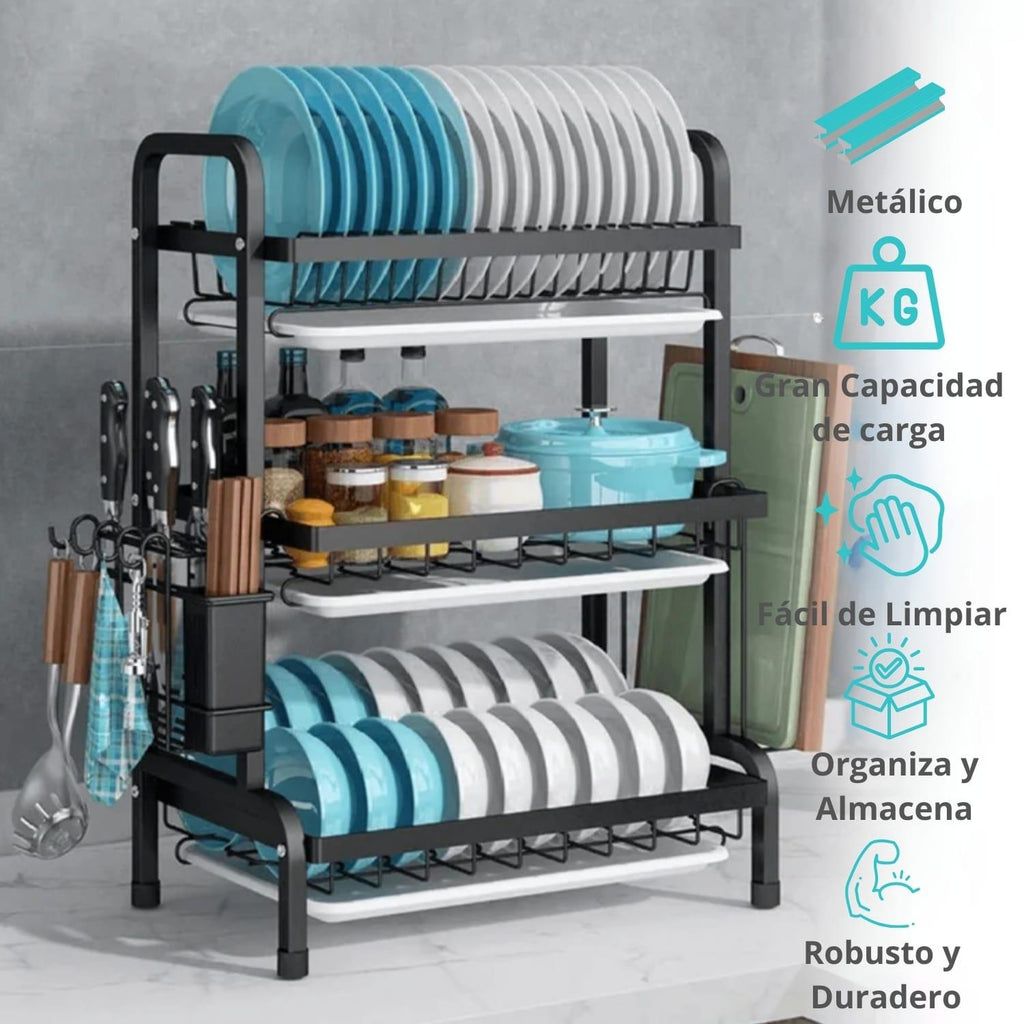 jpg_1500x1500_67449617