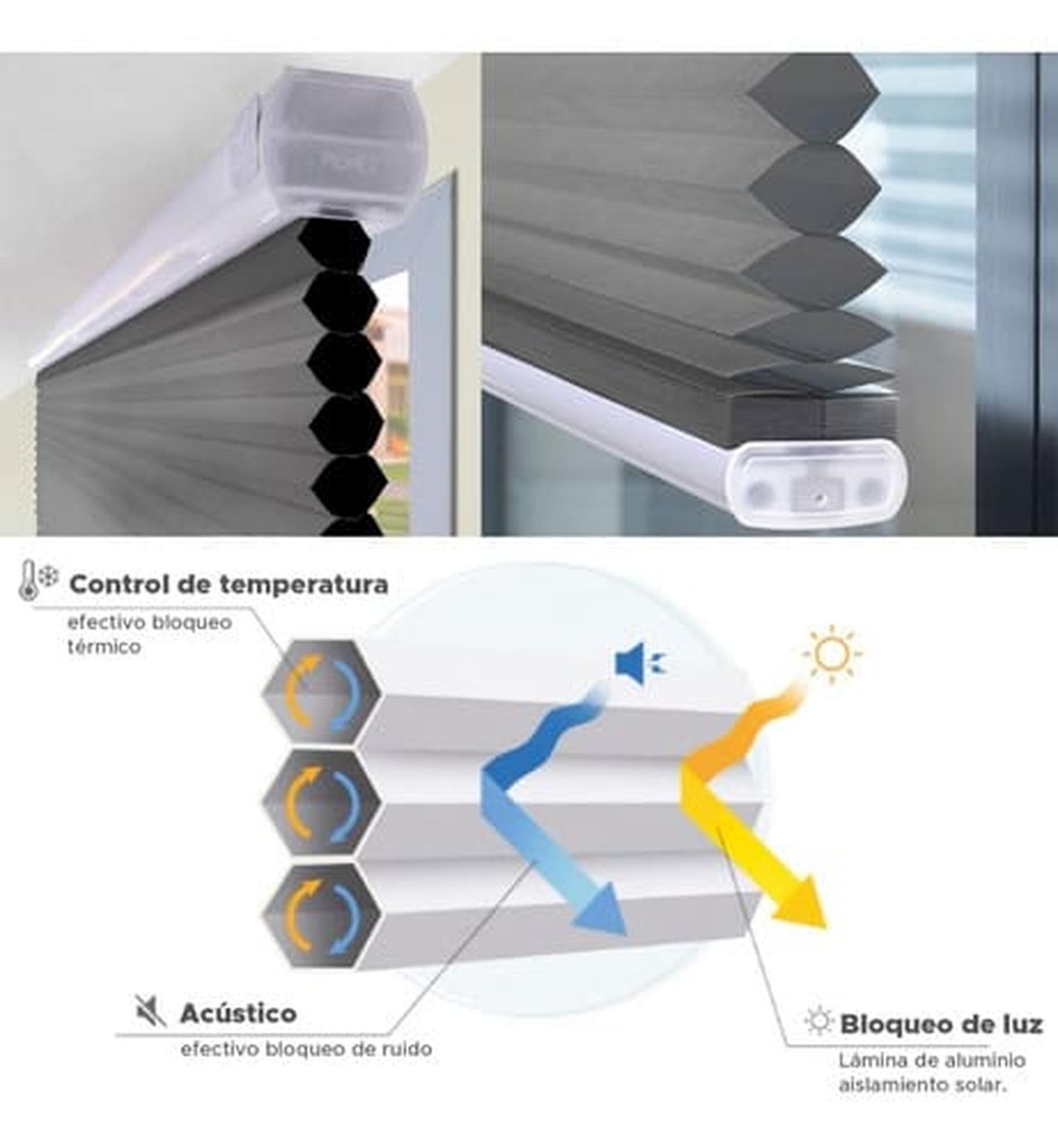 jpg_1500x1500_67451904