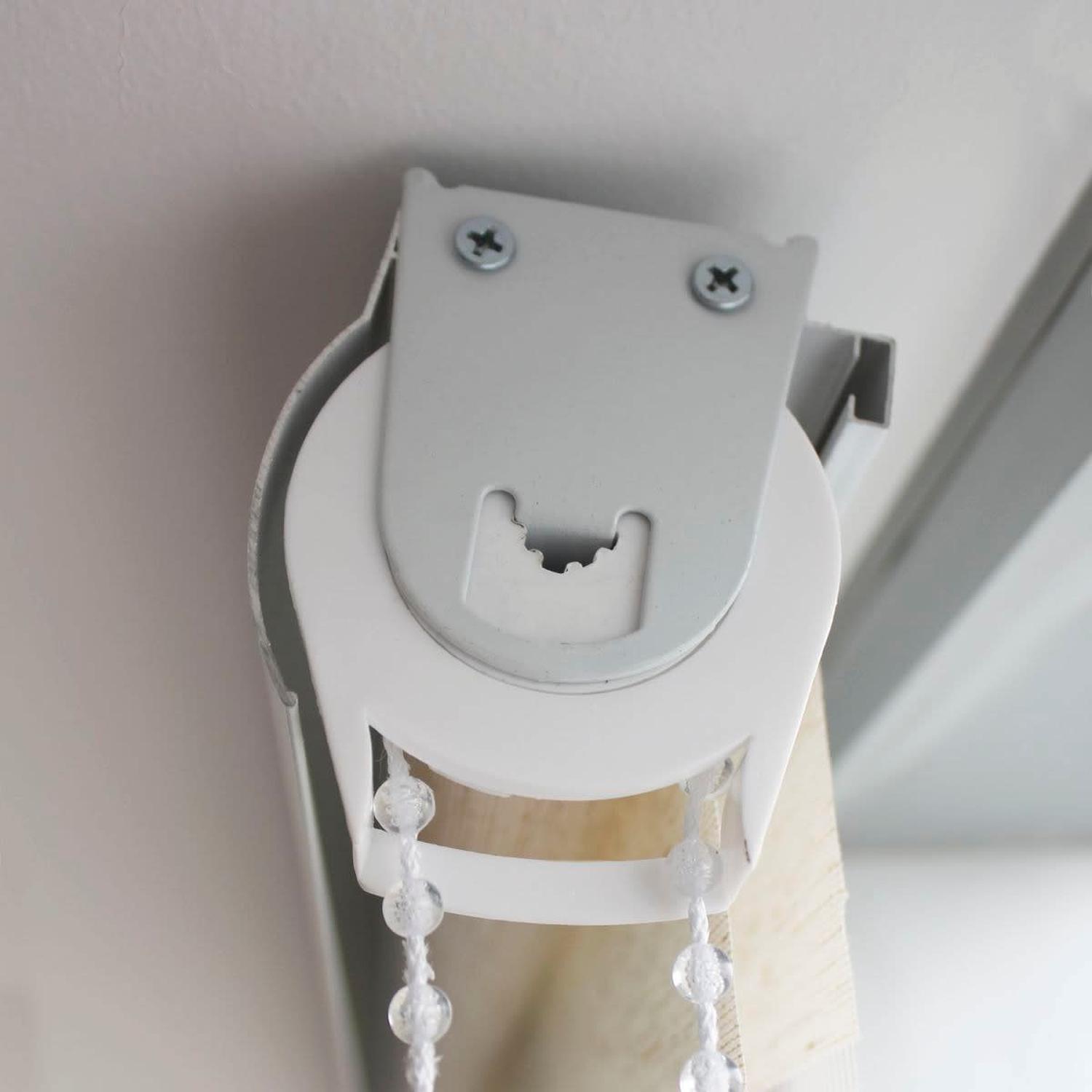 jpg_1500x1500_67450819