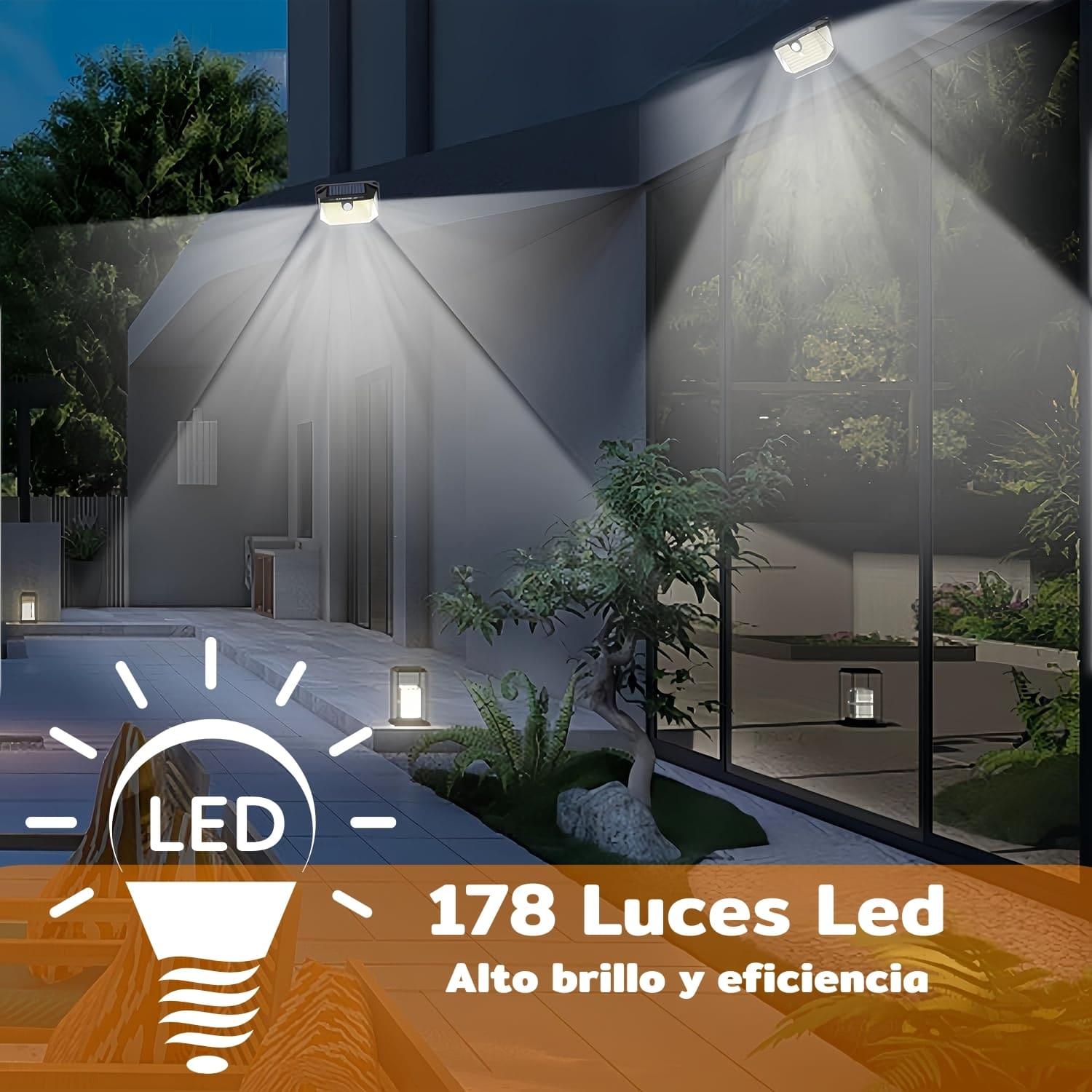 jpg_1500x1500_67449007