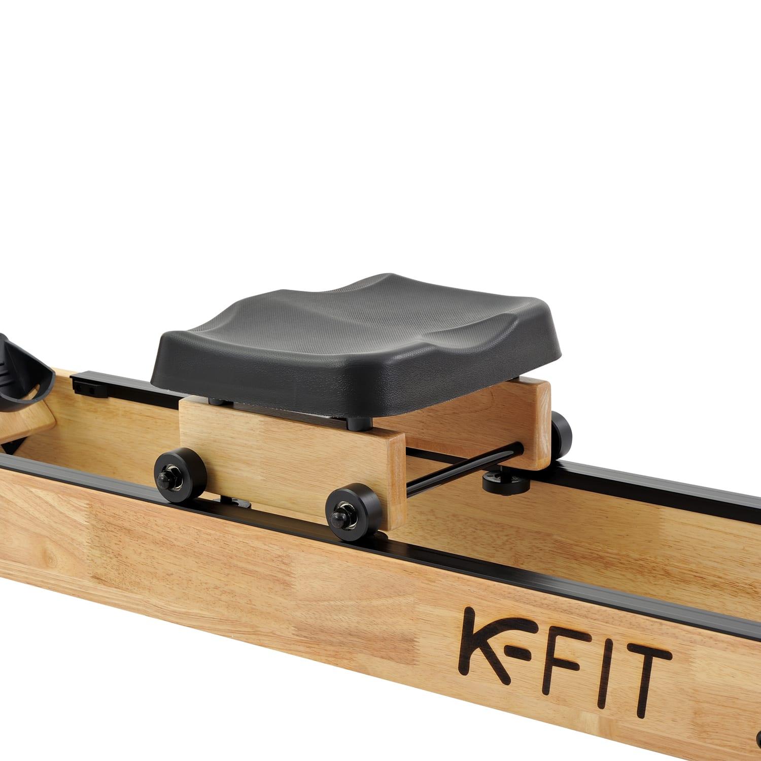 jpg_1500x1500_67452444